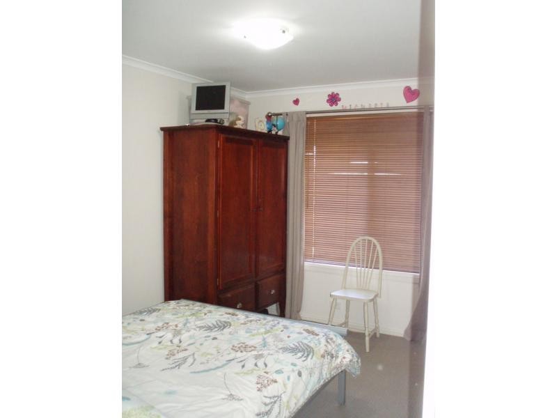 2/11 Queen Street, Mount Barker SA 5251