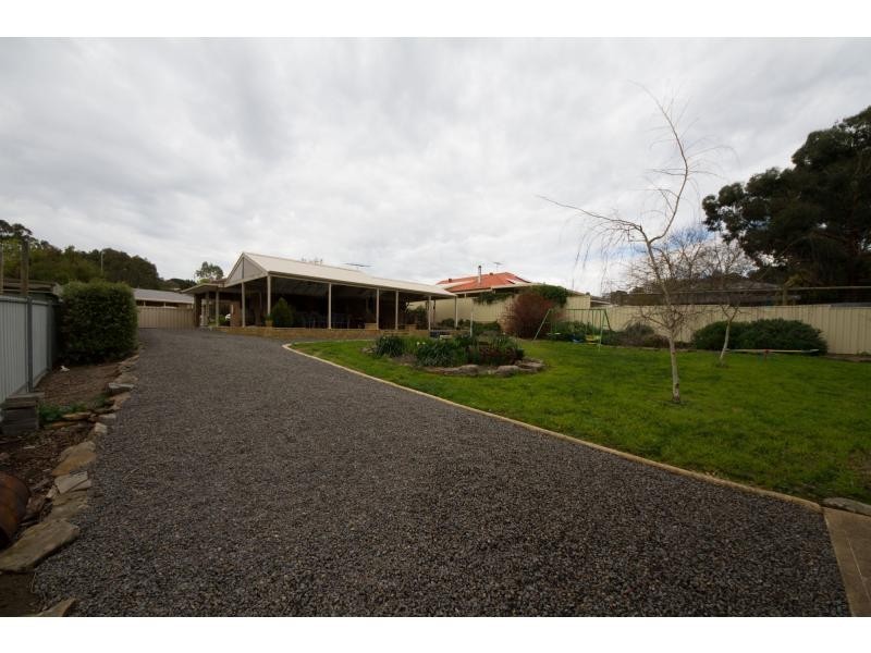 3 Hillier Road, Nairne SA 5252