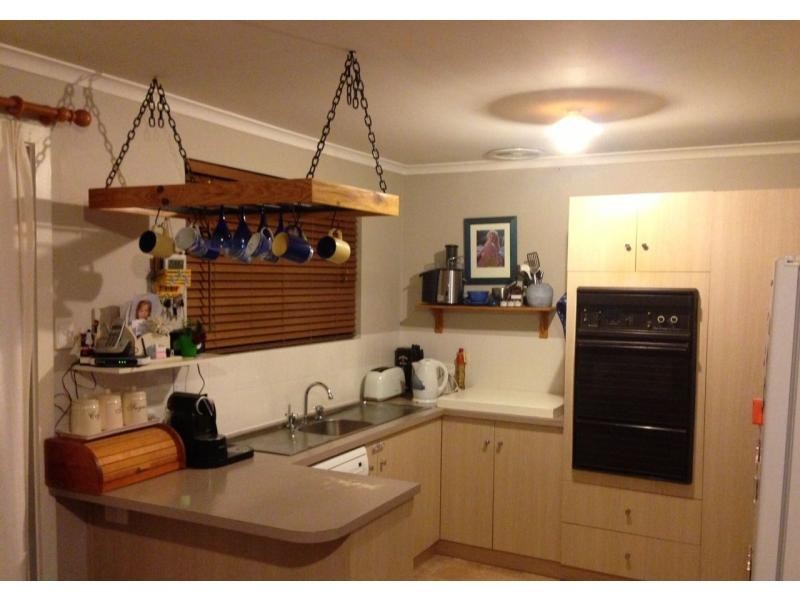 3 Hillier Road, Nairne SA 5252