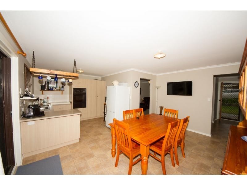 3 Hillier Road, Nairne SA 5252