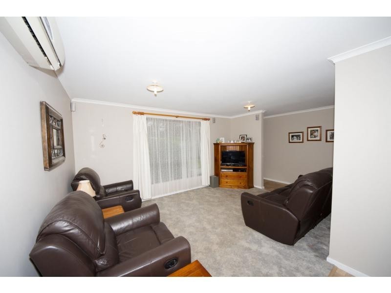 3 Hillier Road, Nairne SA 5252