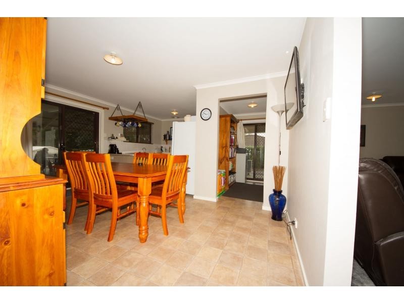 3 Hillier Road, Nairne SA 5252