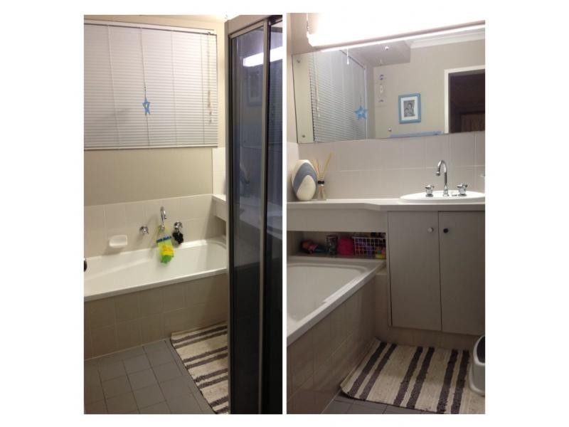 3 Hillier Road, Nairne SA 5252