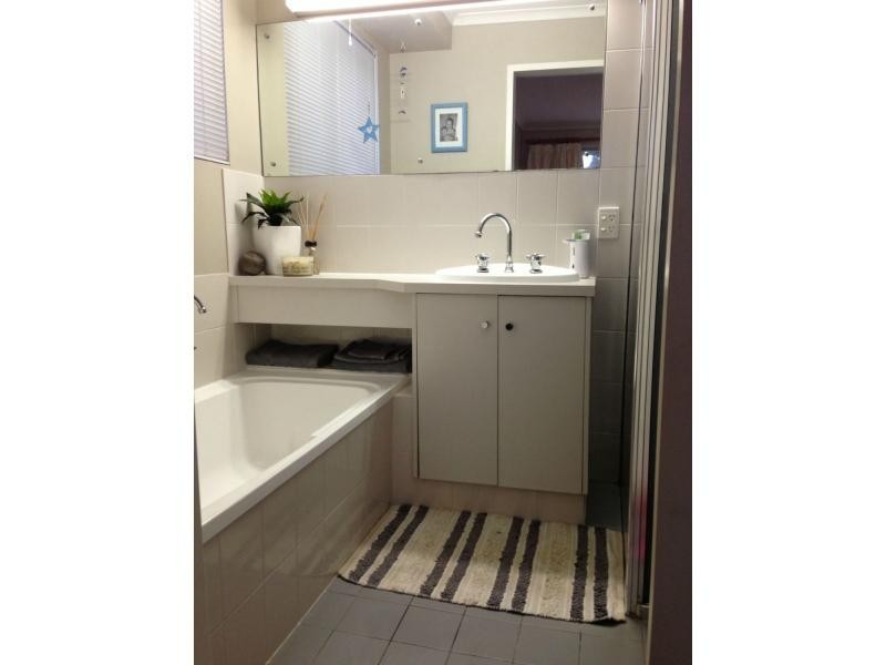 3 Hillier Road, Nairne SA 5252