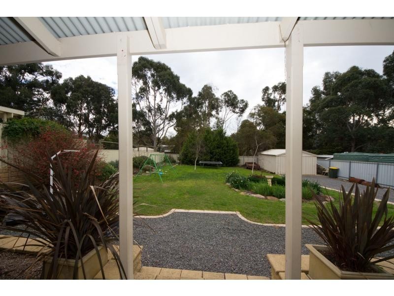 3 Hillier Road, Nairne SA 5252