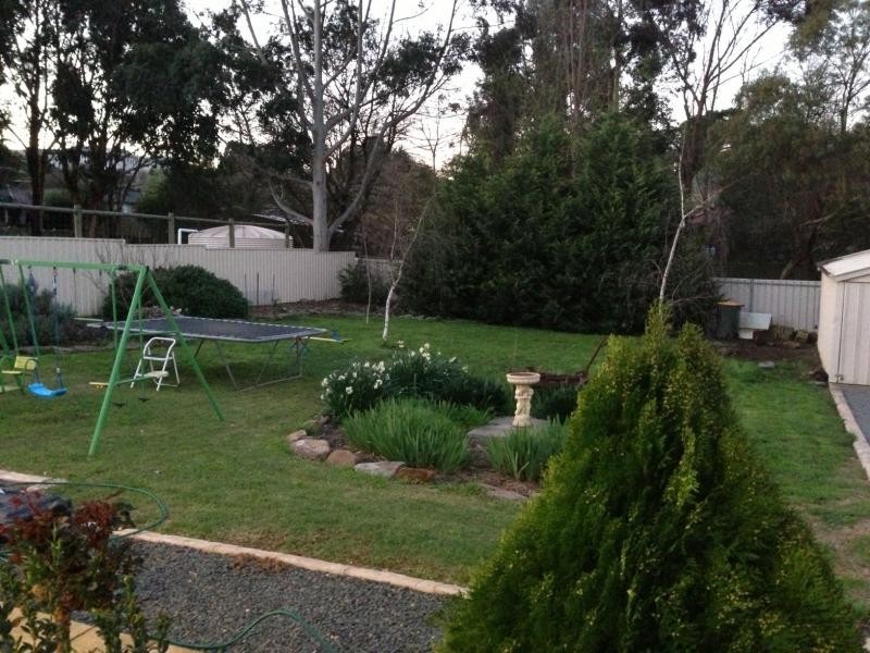 3 Hillier Road, Nairne SA 5252