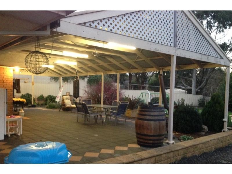 3 Hillier Road, Nairne SA 5252