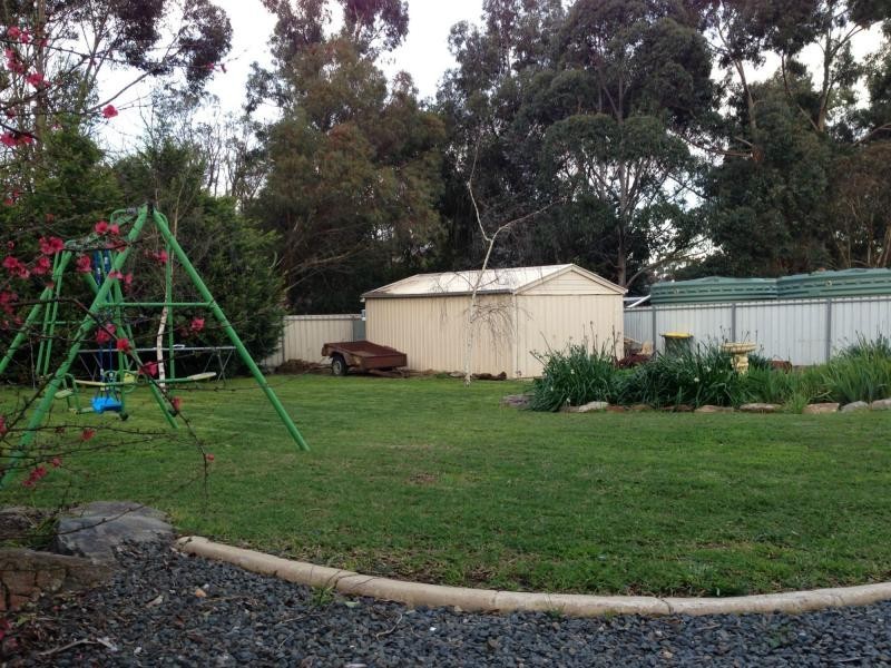 3 Hillier Road, Nairne SA 5252