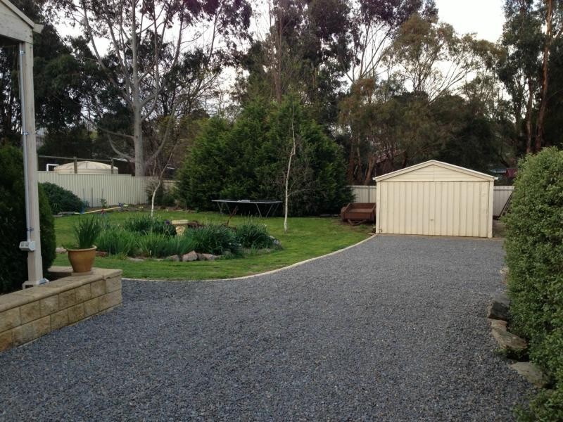 3 Hillier Road, Nairne SA 5252