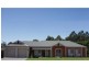 Lot 14 Rushton Court , The Pines, Littlehampton SA 5250