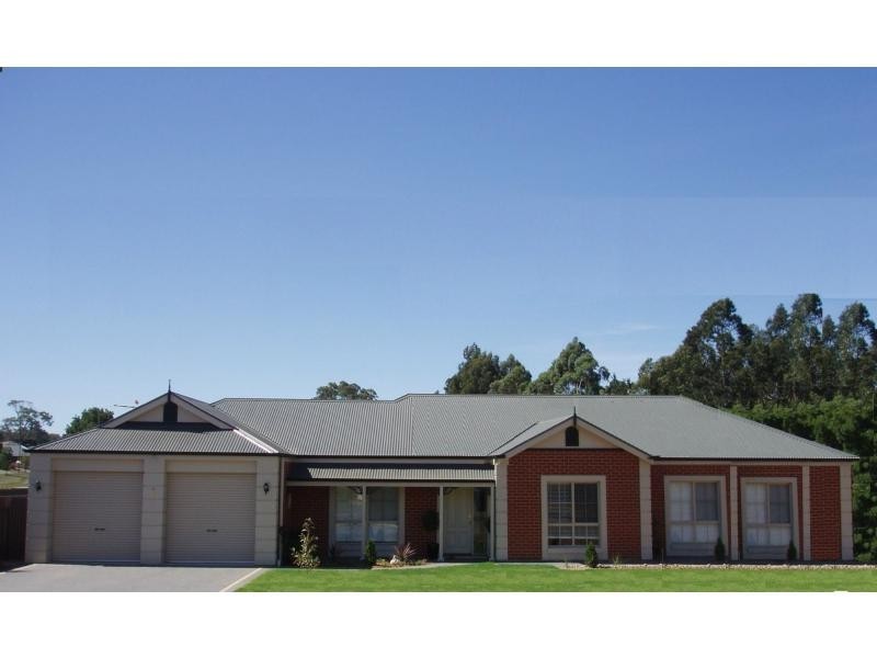 Lot 14 Rushton Court , The Pines, Littlehampton SA 5250