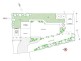 Lot 14 Rushton Court , The Pines, Littlehampton SA 5250