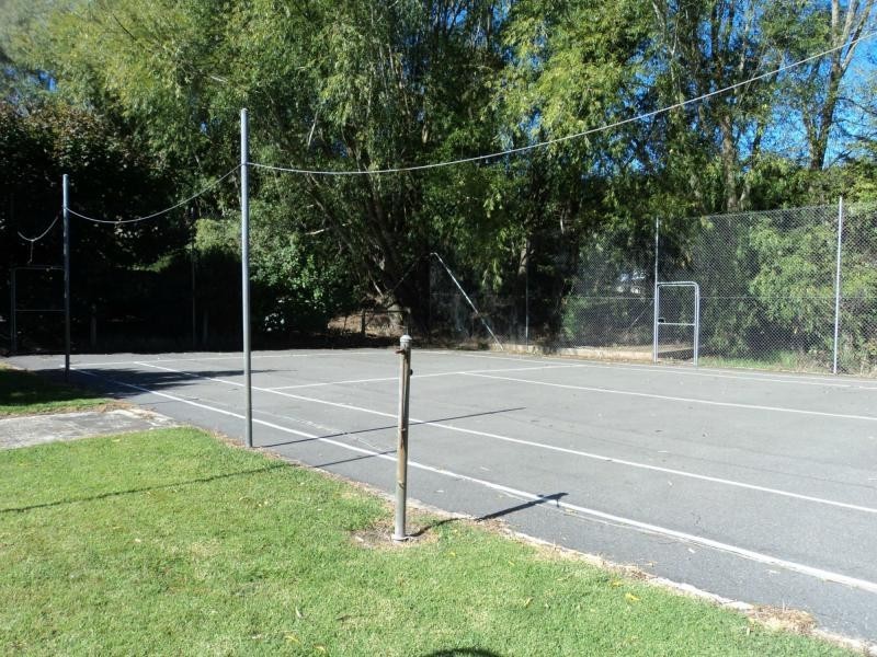 9 Fox Hill Road, Mount George SA 5155