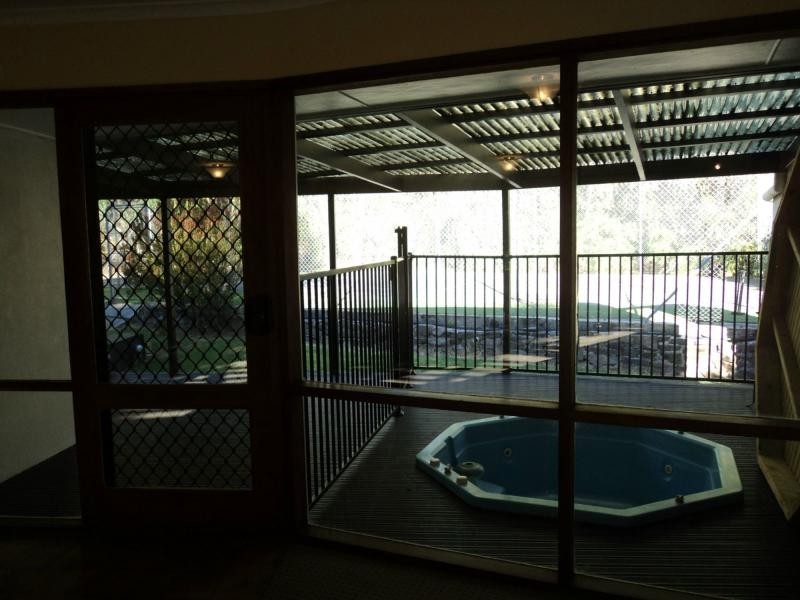 9 Fox Hill Road, Mount George SA 5155