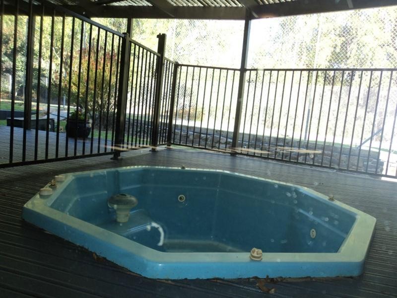 9 Fox Hill Road, Mount George SA 5155