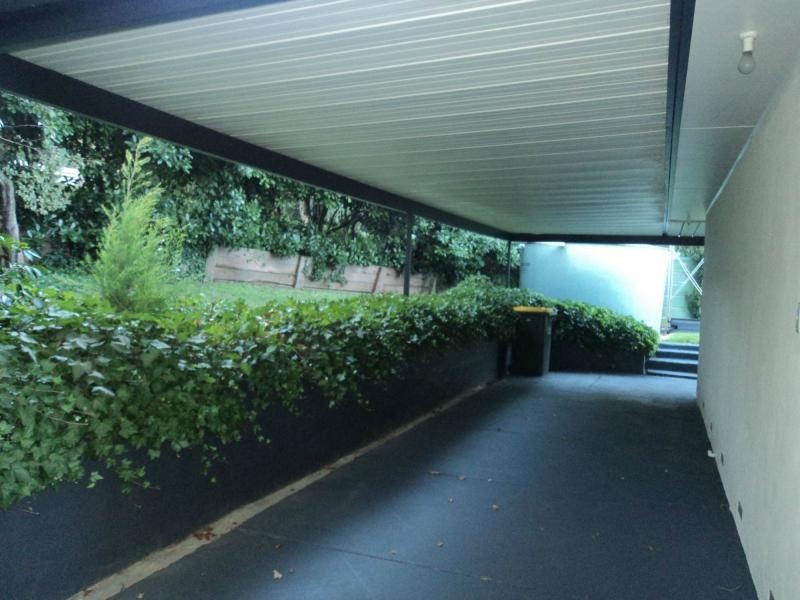 9 Fox Hill Road, Mount George SA 5155