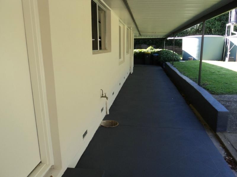 9 Fox Hill Road, Mount George SA 5155