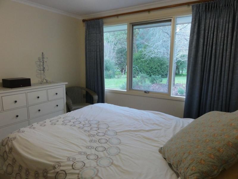 9 Fox Hill Road, Mount George SA 5155