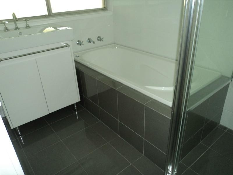 9 Fox Hill Road, Mount George SA 5155