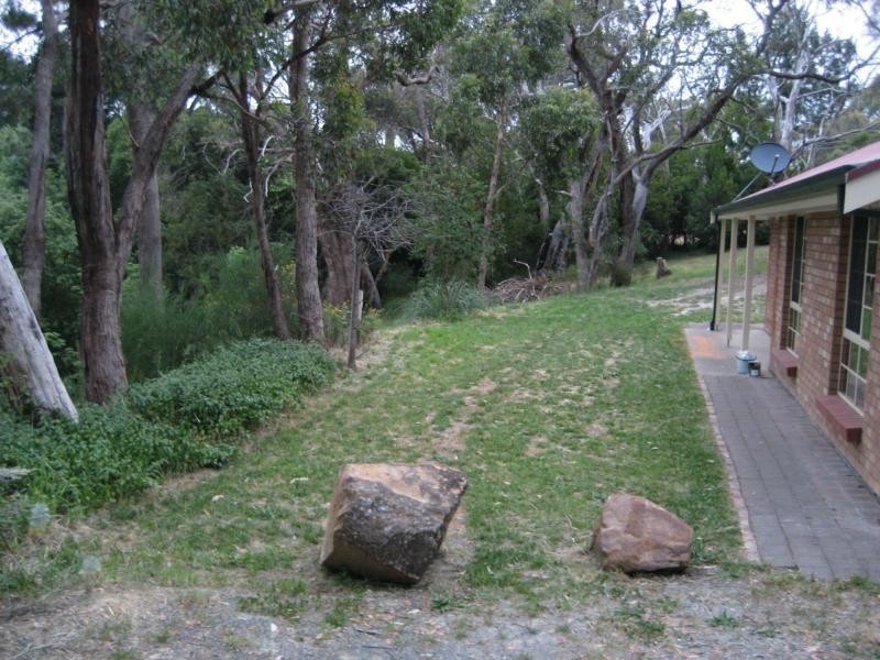 109 Strathalbyn Road, Aldgate SA 5154