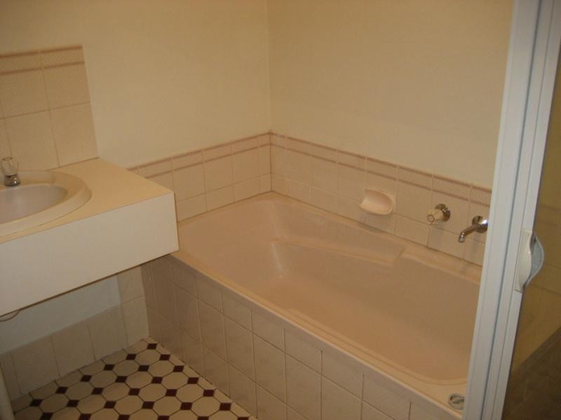 109 Strathalbyn Road, Aldgate SA 5154