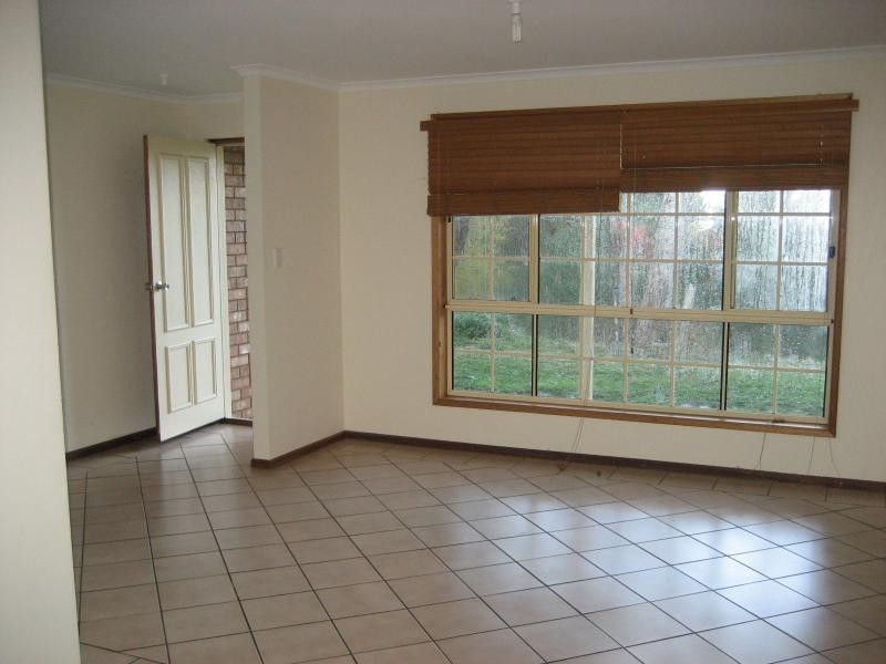 109 Strathalbyn Road, Aldgate SA 5154