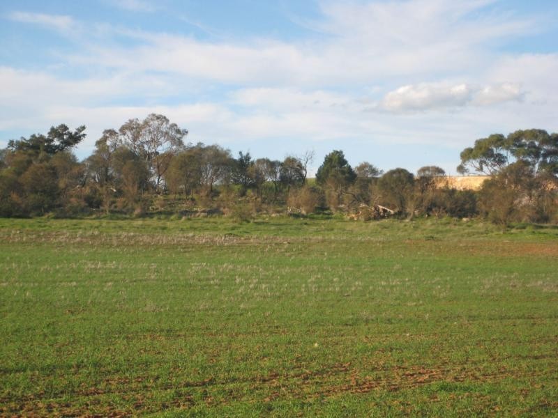 Lot 96 Anders Road, Rockleigh SA 5254