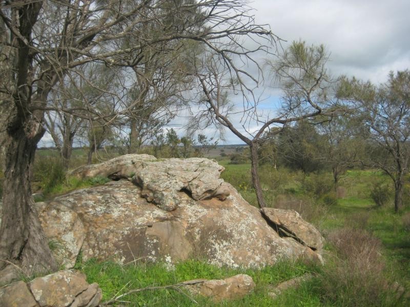 Lot 96 Anders Road, Rockleigh SA 5254