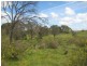 Lot 96 Anders Road, Rockleigh SA 5254