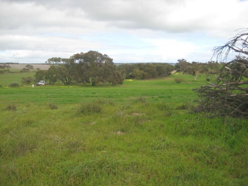 Lot 96 Anders Road, Rockleigh SA 5254