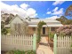 29-31 Watson Street, Milang SA 5256