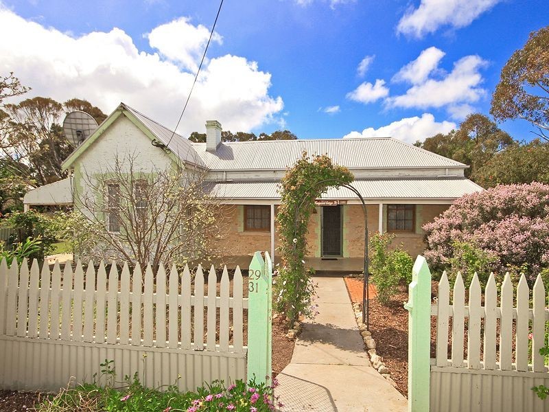 29-31 Watson Street, Milang SA 5256