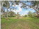 29-31 Watson Street, Milang SA 5256
