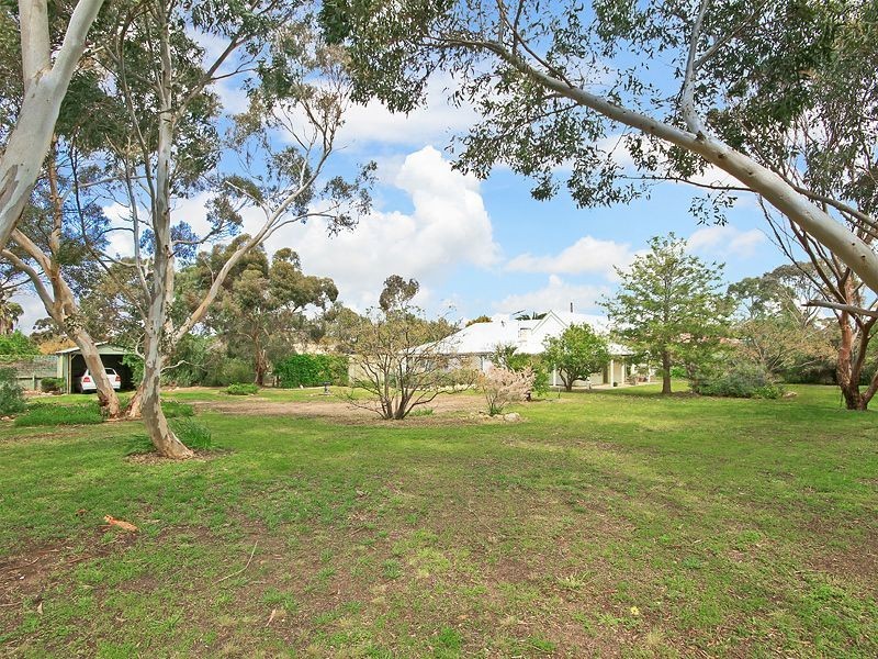29-31 Watson Street, Milang SA 5256