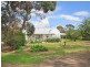 29-31 Watson Street, Milang SA 5256