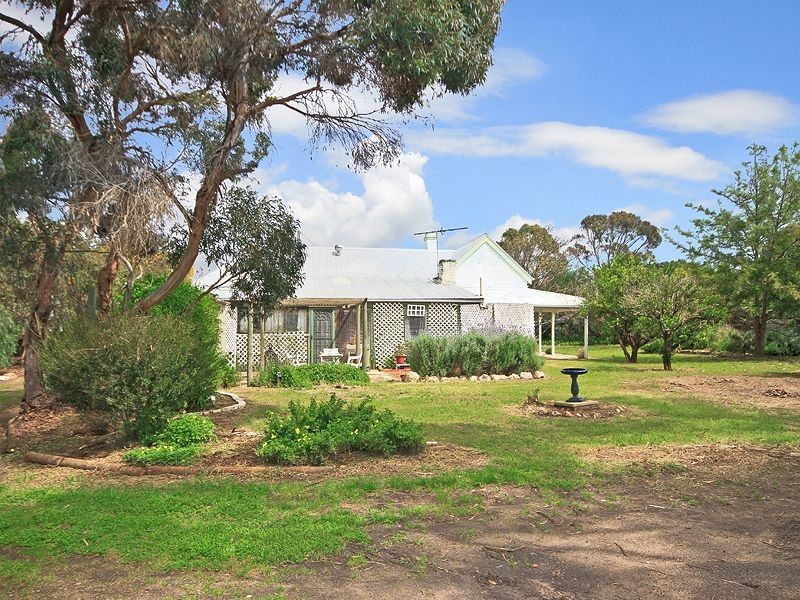 29-31 Watson Street, Milang SA 5256