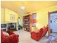 29-31 Watson Street, Milang SA 5256