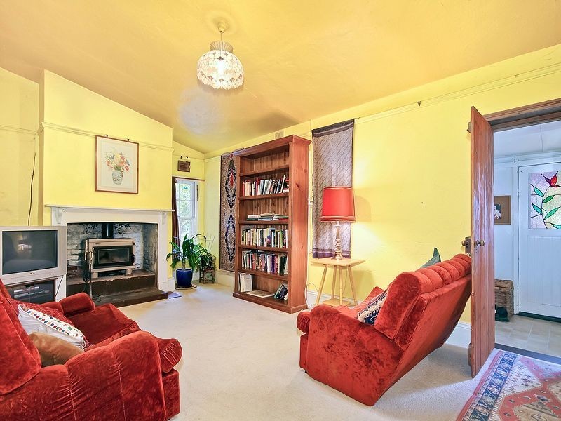 29-31 Watson Street, Milang SA 5256