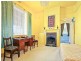 29-31 Watson Street, Milang SA 5256