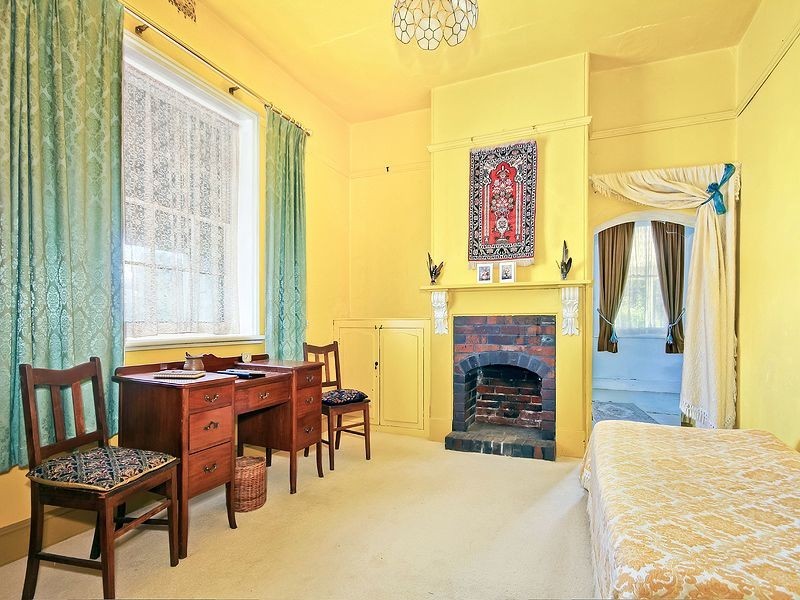 29-31 Watson Street, Milang SA 5256