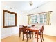 29-31 Watson Street, Milang SA 5256
