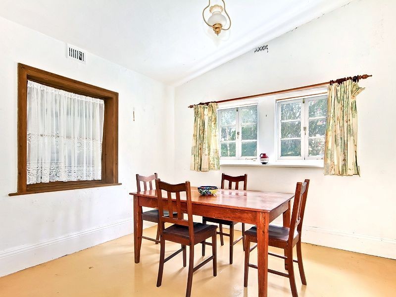 29-31 Watson Street, Milang SA 5256