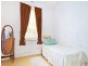 29-31 Watson Street, Milang SA 5256