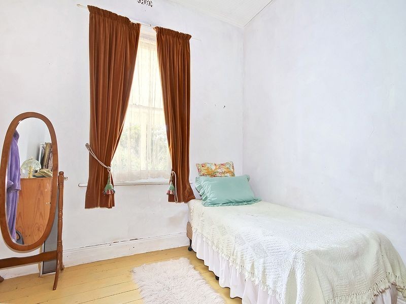 29-31 Watson Street, Milang SA 5256