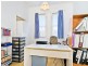29-31 Watson Street, Milang SA 5256
