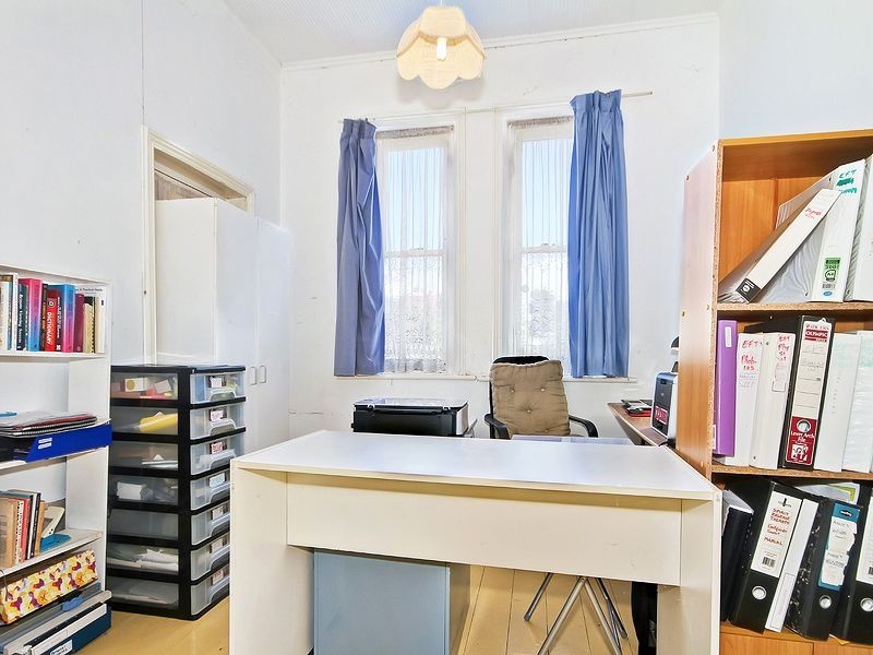 29-31 Watson Street, Milang SA 5256
