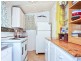 29-31 Watson Street, Milang SA 5256