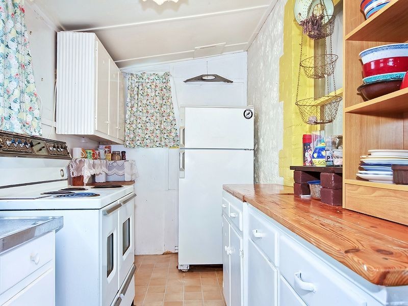 29-31 Watson Street, Milang SA 5256