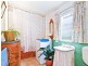 29-31 Watson Street, Milang SA 5256