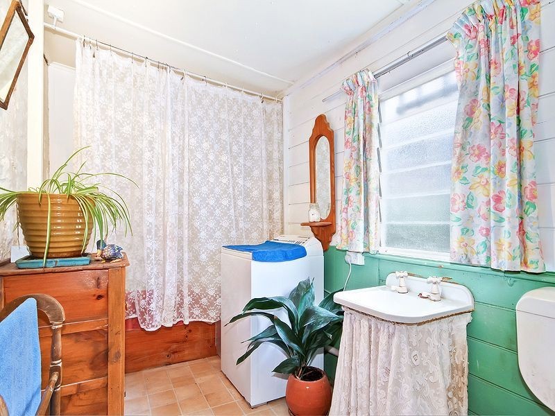 29-31 Watson Street, Milang SA 5256